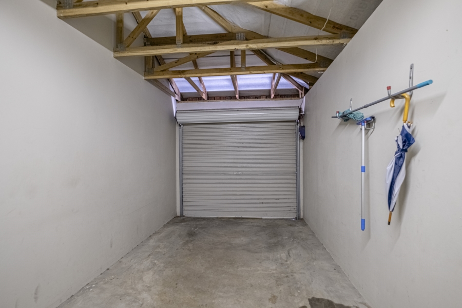 3 Bedroom Property for Sale in Humewood Eastern Cape